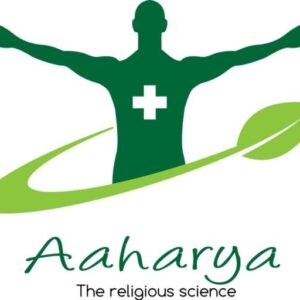 aaharya
