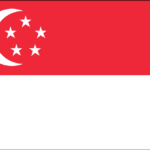 singapore, flag, red-2906826.jpg
